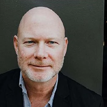 Carl Buehl - Age, Bio, Birthdate, Family, Networth & More