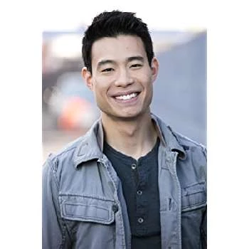 Carl Chao - Age, Bio, Birthdate, Family, Networth & More