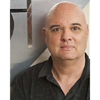 Carl Chapman - Age, Bio, Birthdate, Family, Networth & More