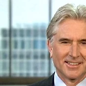 Carl Colby - Age, Bio, Birthdate, Family, Networth & More