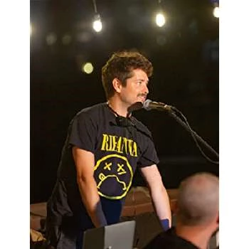 Carl Conway Maguire - Age, Bio, Birthdate, Family, Networth & More