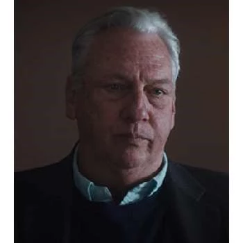 Carl Denaro - Age, Bio, Birthdate, Family, Networth & More