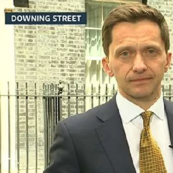 Carl Dinnen - Age, Bio, Birthdate, Family, Networth & More