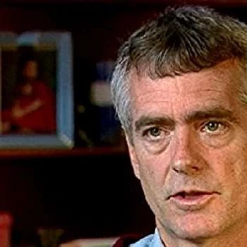 Carl Dorr - Age, Bio, Birthdate, Family, Networth & More