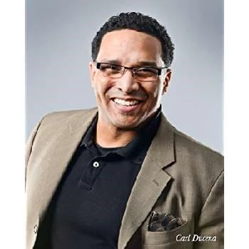 Carl Ducena - Age, Bio, Birthdate, Family, Networth & More