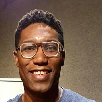 Carl-Edwin Michel - Age, Bio, Birthdate, Family, Networth & More