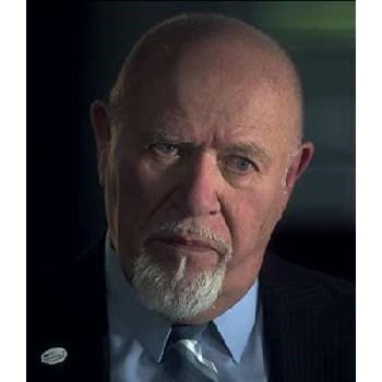 Carl Feindt - Age, Bio, Birthdate, Family, Networth & More