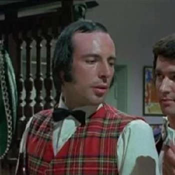 Carl Forgione - Networth, Biography, Birthdate, Family & More