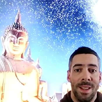 Carl Giroux - Age, Bio, Birthdate, Family, Networth & More