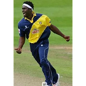 Carl Greenidge - Networth, Bio, Birthdate, Age, Family & More