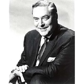 Carl Greyson Biography