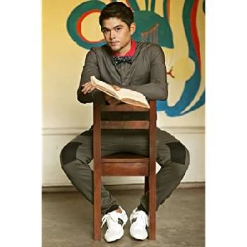 Carl Guevara - Age, Bio, Birthdate, Family, Networth & More