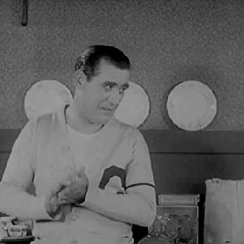 Carl Harbaugh - Birthday, Bio, Wiki, Family, Networth & More