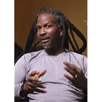 Carl Hart - Age, Bio, Birthdate, Family, Networth & More