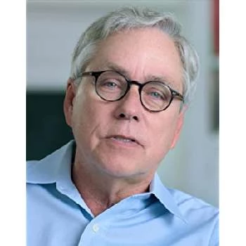 Carl Hiaasen - Wiki, Bio, Birthdate, Networth, Family & More