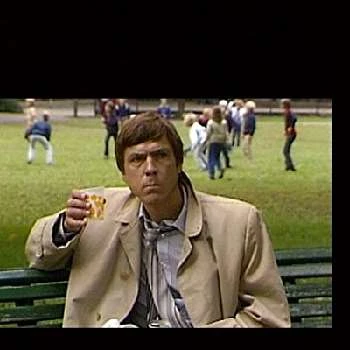 Carl-Ivar Nilsson Biography