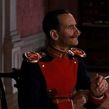 Carl Jaffe - Age, Height, Birthdate, Family, Wiki & More