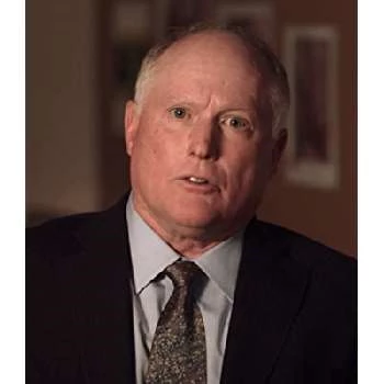 Carl Jensen - Age, Bio, Birthdate, Family, Networth & More