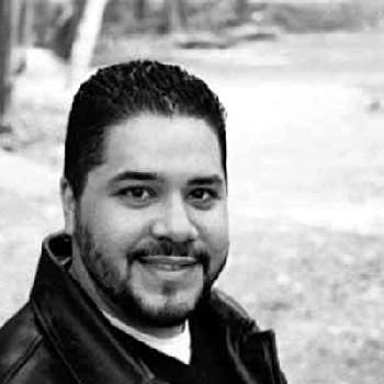 Carl Joglar - Networth, Bio, Birthdate, Age, Family & More