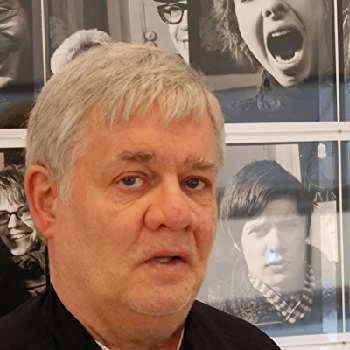 Carl Johan De Geer - Date Of Birth, Bio, Birthdate, Parents, Networth & More