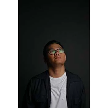 Carl Joseph Papa - Age, Bio, Birthdate, Family, Networth & More