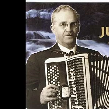 Carl Jularbo - Biography, Birthdate, Family, Networth & More