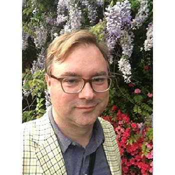 Carl Kelsch - Age, Bio, Birthdate, Family, Networth & More