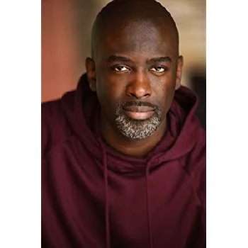 Carl Kennedy Biography