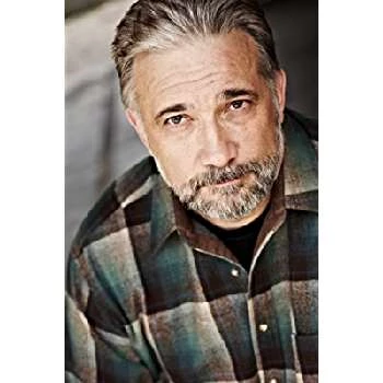 Carl Kocis Biography