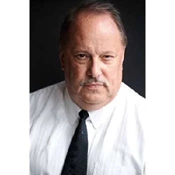 Carl Kuzel - Age, Bio, Birthdate, Family, Networth & More