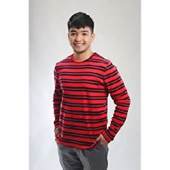 Carl Lasam - Age, Bio, Birthdate, Family, Networth & More