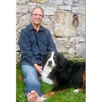 Carl Lenox - Age, Bio, Birthdate, Family, Networth & More