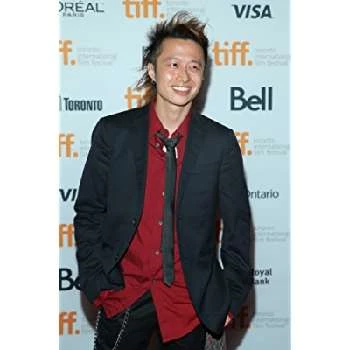 Carl Li - Age, Bio, Birthdate, Family, Networth & More