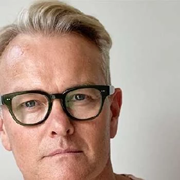 Carl Lindgren - Age, Bio, Birthdate, Family, Networth & More