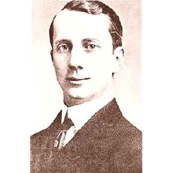 Carl M. Leviness - Biography, Birthdate, Family, Networth & More