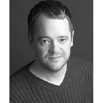 Carl Nelson - Networth, Biography, Birthdate, Family & More