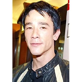 Carl Ng Biography