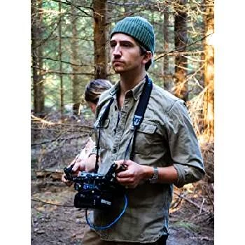 Carl-Petter Montell - Date Of Birth, Bio, Birthdate, Parents, Networth & More