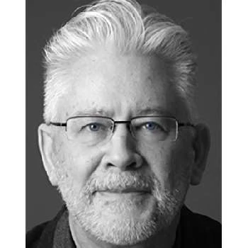 Carl Potts - Age, Bio, Birthdate, Family, Networth & More