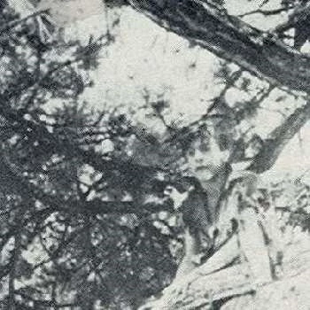 Carl R. Botefuhr Biography