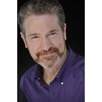 Carl Randolph - Age, WIki, Birthday, Family, Networth & More