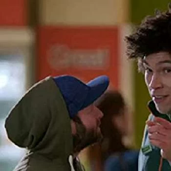 Carl Rice - Age, Bio, Birthdate, Family, Networth & More