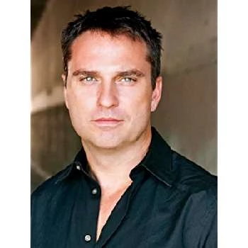 Carl Rumbaugh - Age, Bio, Birthdate, Family, Networth & More