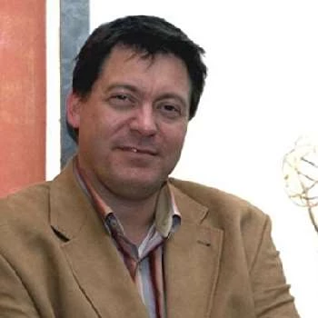 Carl Schmitt - Age, Bio, Birthdate, Family, Networth & More