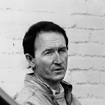 Carl Schultz - Biography, Birthday, Family, Wki, Networth & More