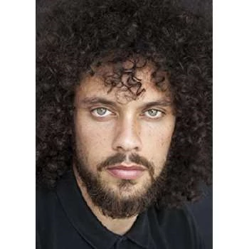 Carl Shaaban - Age, Bio, Birthdate, Family, Networth & More