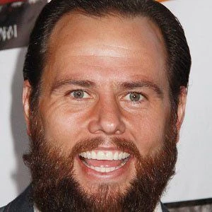 Shay Carl Butler Biography