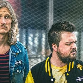 Carl Stanley - Family, Bio, Wiki, Dat of Birth, Networth & More