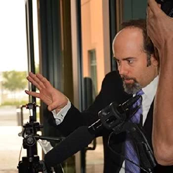 Carl Strecker - Bio, Networth, Family, Age, Birthdate & More