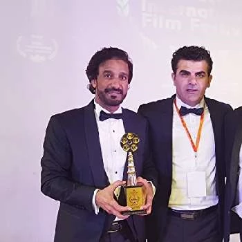 Carl T. James - Age, Bio, Birthdate, Family, Networth & More